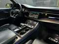Audi RS Q8 TFSI quattro tiptronic Negro - thumbnail 10