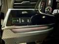 Audi RS Q8 TFSI quattro tiptronic Negro - thumbnail 37