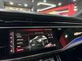 Audi RS Q8 TFSI quattro tiptronic Negro - thumbnail 22