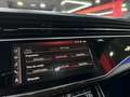 Audi RS Q8 TFSI quattro tiptronic Negro - thumbnail 24