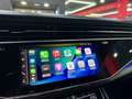 Audi RS Q8 TFSI quattro tiptronic Negro - thumbnail 19