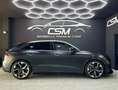 Audi RS Q8 TFSI quattro tiptronic Negro - thumbnail 6