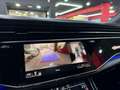 Audi RS Q8 TFSI quattro tiptronic Negro - thumbnail 17