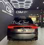 Audi RS Q8 TFSI quattro tiptronic Negro - thumbnail 8
