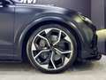 Audi RS Q8 TFSI quattro tiptronic Negro - thumbnail 16