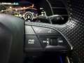 Audi RS Q8 TFSI quattro tiptronic Negro - thumbnail 36