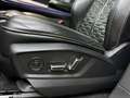 Audi RS Q8 TFSI quattro tiptronic Negro - thumbnail 38
