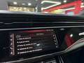 Audi RS Q8 TFSI quattro tiptronic Negro - thumbnail 32