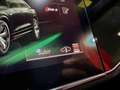 Audi RS Q8 TFSI quattro tiptronic Negro - thumbnail 23