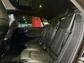 Audi RS Q8 TFSI quattro tiptronic Negro - thumbnail 39