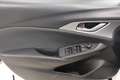 Mazda CX-3 1.5L Skyactiv-D Exceed "KM CERTIFICATI" Blanc - thumbnail 25