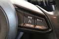 Mazda CX-3 1.5L Skyactiv-D Exceed "KM CERTIFICATI" Blanc - thumbnail 16