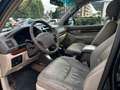 Toyota Land Cruiser 3.0 4D Automatik Leder*Schiebedach* Schwarz - thumbnail 16