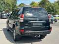 Toyota Land Cruiser 3.0 4D Automatik Leder*Schiebedach* Schwarz - thumbnail 9