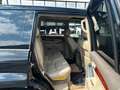 Toyota Land Cruiser 3.0 4D Automatik Leder*Schiebedach* Schwarz - thumbnail 21