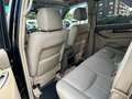 Toyota Land Cruiser 3.0 4D Automatik Leder*Schiebedach* Schwarz - thumbnail 18