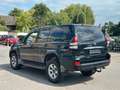 Toyota Land Cruiser 3.0 4D Automatik Leder*Schiebedach* Schwarz - thumbnail 10