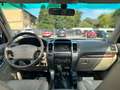 Toyota Land Cruiser 3.0 4D Automatik Leder*Schiebedach* Schwarz - thumbnail 25