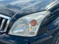 Toyota Land Cruiser 3.0 4D Automatik Leder*Schiebedach* Schwarz - thumbnail 13