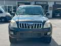 Toyota Land Cruiser 3.0 4D Automatik Leder*Schiebedach* Schwarz - thumbnail 4