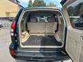 Toyota Land Cruiser 3.0 4D Automatik Leder*Schiebedach* Schwarz - thumbnail 20