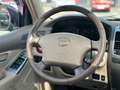 Toyota Land Cruiser 3.0 4D Automatik Leder*Schiebedach* Schwarz - thumbnail 26