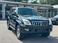 Toyota Land Cruiser 3.0 4D Automatik Leder*Schiebedach* Schwarz - thumbnail 5