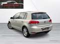 Volkswagen Golf 1.4i Trendline Srebrny - thumbnail 5