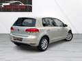 Volkswagen Golf 1.4i Trendline Srebrny - thumbnail 4