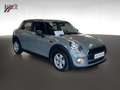 MINI One 5 Portes Grey - thumbnail 6