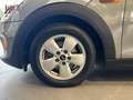 MINI One 5 Portes Grey - thumbnail 20