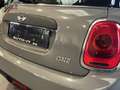 MINI One 5 Portes Grey - thumbnail 23