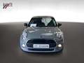MINI One 5 Portes Grey - thumbnail 21