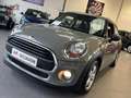 MINI One 5 Portes Grey - thumbnail 19