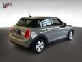 MINI One 5 Portes Grey - thumbnail 4