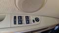 BMW 320 320I 2.0l E90 N43 170CH PACK PREMIERE Gold - thumbnail 13