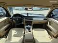 BMW 320 320I 2.0l E90 N43 170CH PACK PREMIERE Gold - thumbnail 3