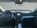 Volvo XC90 T8 AWD Core Facelift 7-Sitzer ACC BLIS Grau - thumbnail 6