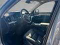 Volvo XC90 T8 AWD Core Facelift 7-Sitzer ACC BLIS Grau - thumbnail 3