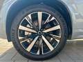 Volvo XC90 T8 AWD Core Facelift 7-Sitzer ACC BLIS Grau - thumbnail 2