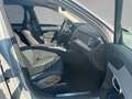 Volvo XC90 T8 AWD Core Facelift 7-Sitzer ACC BLIS Grau - thumbnail 4