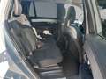 Volvo XC90 T8 AWD Core Facelift 7-Sitzer ACC BLIS Grau - thumbnail 5