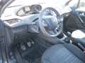 Peugeot 208 société 1.6 Bluehdi 100 cv,GPS - thumbnail 4