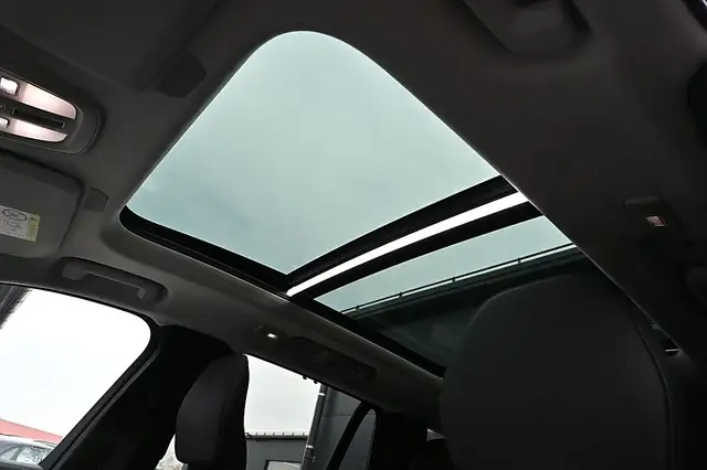 Volvo XC90 T8 AWD Recharge PHEV Ultimate Bright ACC, AHK s... Ansicht 8