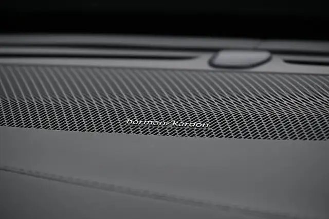 Volvo XC90 T8 AWD Recharge PHEV Ultimate Bright ACC, AHK s... Ansicht 27