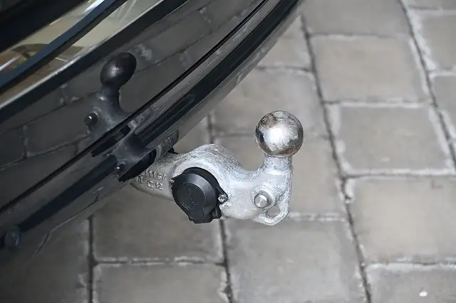 Volvo XC90 T8 AWD Recharge PHEV Ultimate Bright ACC, AHK s... Ansicht 28