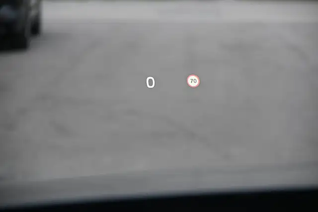 Volvo XC90 T8 AWD Recharge PHEV Ultimate Bright ACC, AHK s... Ansicht 5