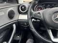 Mercedes-Benz E 200 d | €11.500,- NETTO | Leder | Climate | Cruise | N Blauw - thumbnail 11