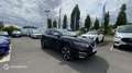 Nissan Qashqai 1.5 dCi 115ch Tekna+ DCT Euro6d-T - thumbnail 3