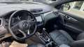 Nissan Qashqai 1.5 dCi 115ch Tekna+ DCT Euro6d-T - thumbnail 11